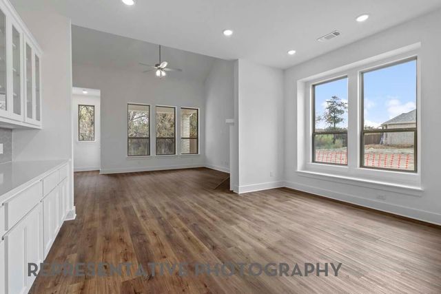 3007 Solace Springs Lane, Webster, TX 77598