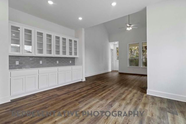 3007 Solace Springs Lane, Webster, TX 77598
