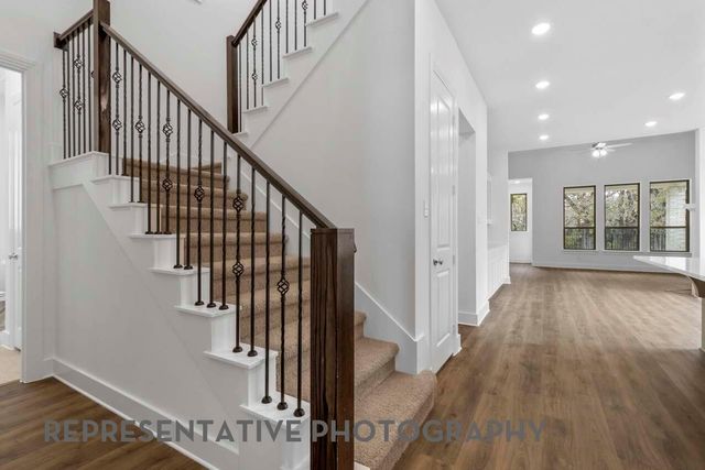 3007 Solace Springs Lane, Webster, TX 77598