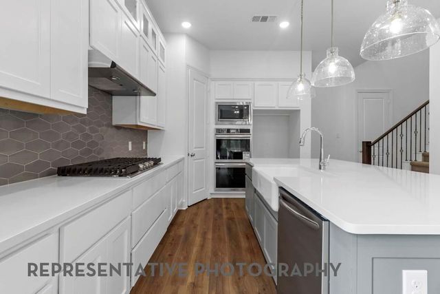 3007 Solace Springs Lane, Webster, TX 77598