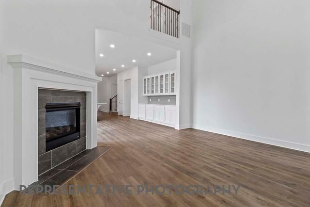 3007 Solace Springs Lane, Webster, TX 77598