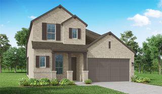 3007 Solace Springs Lane, Webster, TX 77598