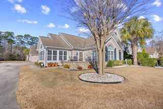 340 Arlington Cir Unit 340, Murrells Inlet, SC 29576