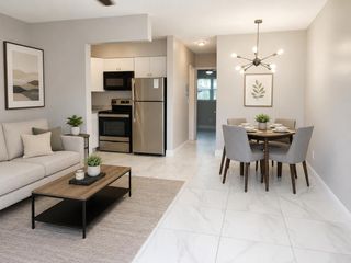 704 NE 23rd Drive 3, Wilton Manors, FL 33305