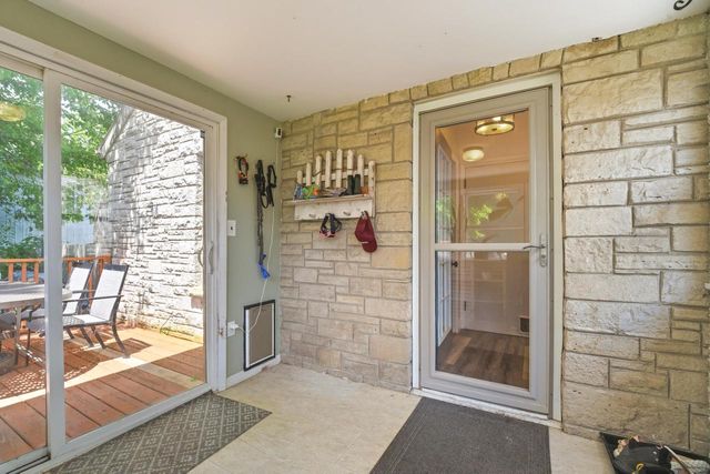 609 W Mackie STREET, Beaver Dam, WI 53916