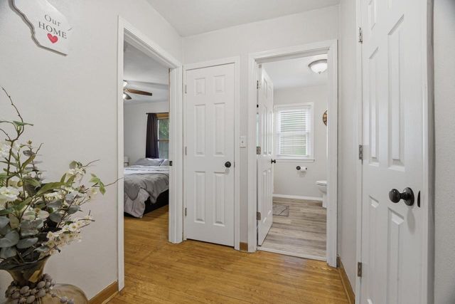 609 W Mackie STREET, Beaver Dam, WI 53916