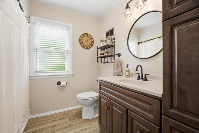 609 W Mackie STREET, Beaver Dam, WI 53916