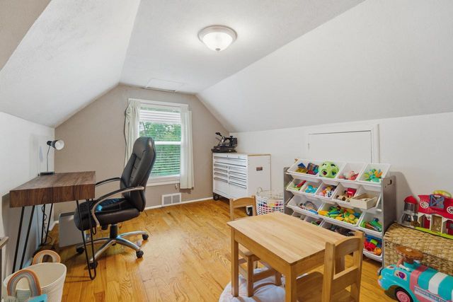 609 W Mackie STREET, Beaver Dam, WI 53916