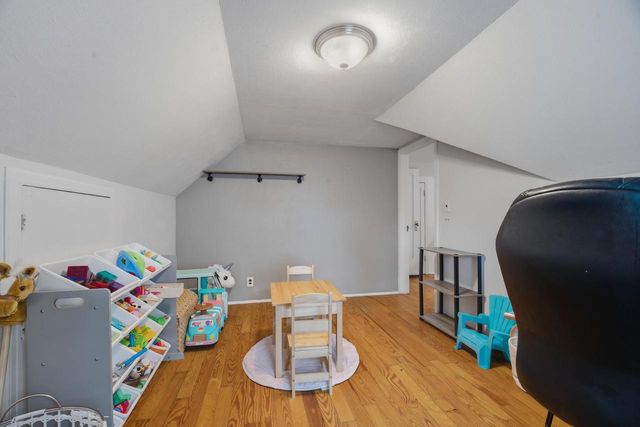 609 W Mackie STREET, Beaver Dam, WI 53916