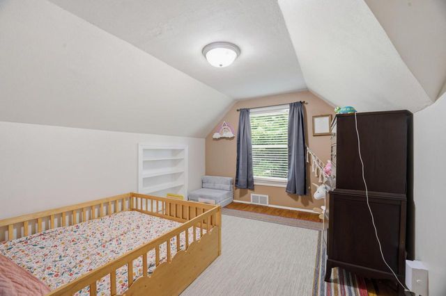 609 W Mackie STREET, Beaver Dam, WI 53916