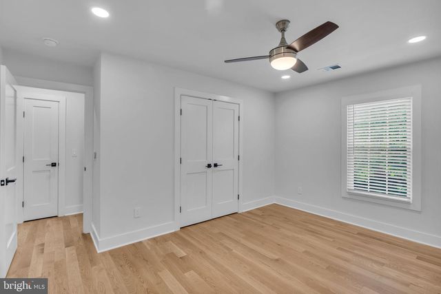 12111 WALNUT BRANCH RD, Reston, VA 20194