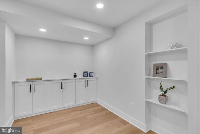 12111 WALNUT BRANCH RD, Reston, VA 20194