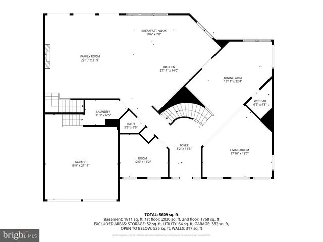 12111 WALNUT BRANCH RD, Reston, VA 20194