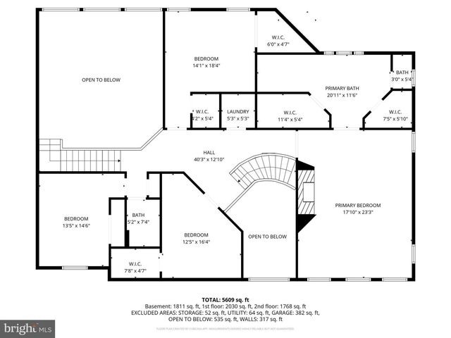 12111 WALNUT BRANCH RD, Reston, VA 20194