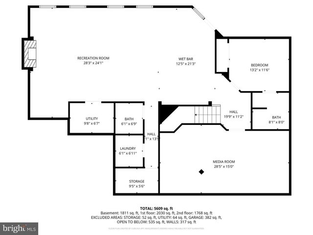 12111 WALNUT BRANCH RD, Reston, VA 20194