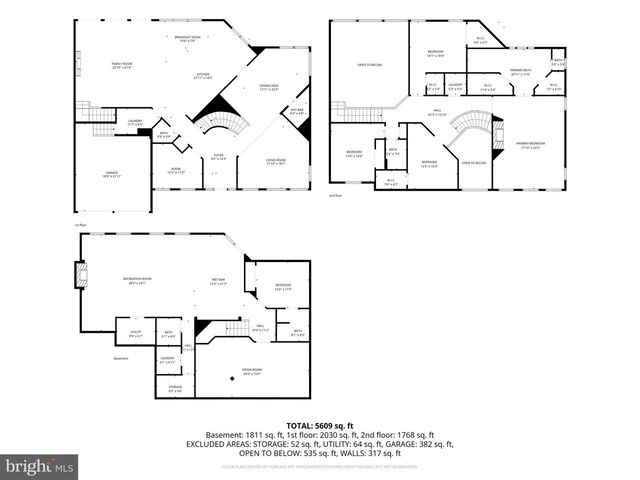 12111 WALNUT BRANCH RD, Reston, VA 20194
