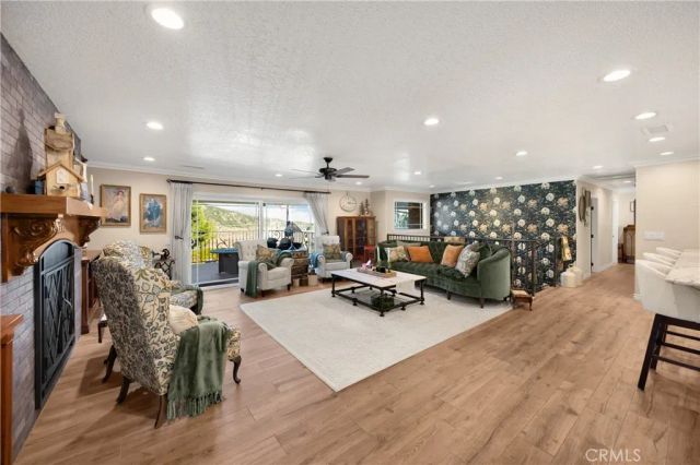 3070 Lytle Creek, Fontana, CA 92336