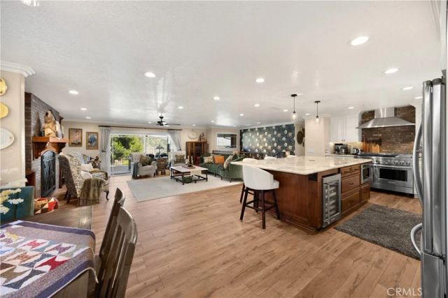 3070 Lytle Creek, Fontana, CA 92336