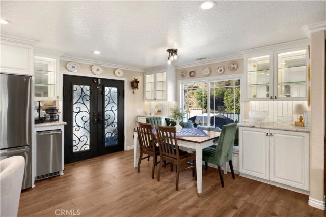 3070 Lytle Creek, Fontana, CA 92336