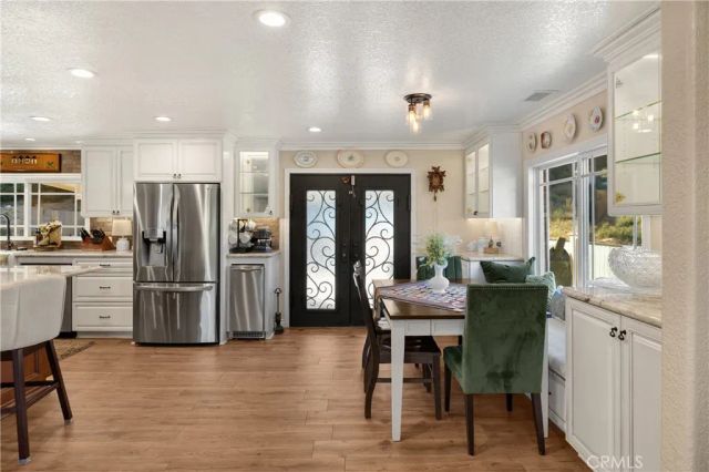 3070 Lytle Creek, Fontana, CA 92336