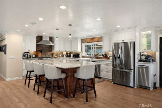 3070 Lytle Creek, Fontana, CA 92336