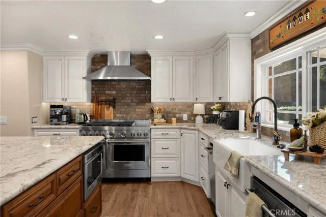 3070 Lytle Creek, Fontana, CA 92336