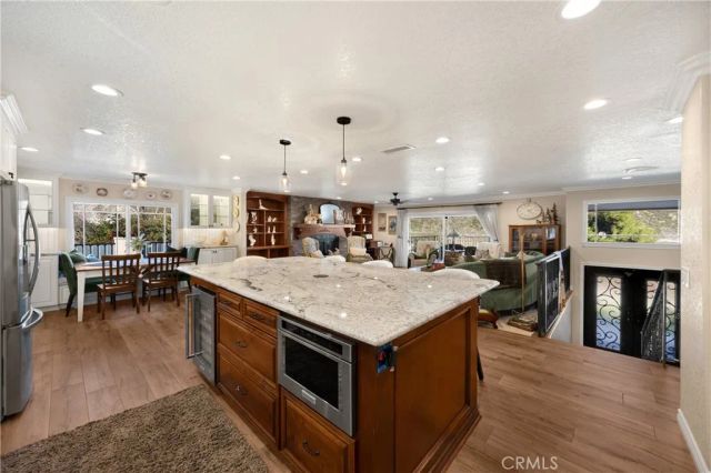 3070 Lytle Creek, Fontana, CA 92336