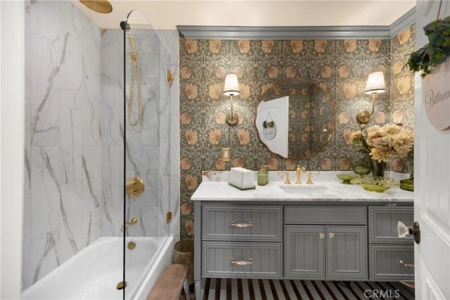 3070 Lytle Creek, Fontana, CA 92336