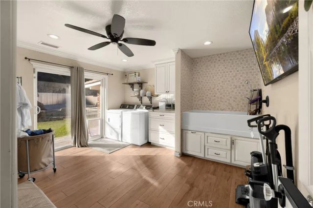 3070 Lytle Creek, Fontana, CA 92336