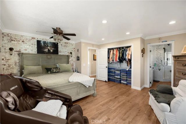 3070 Lytle Creek, Fontana, CA 92336