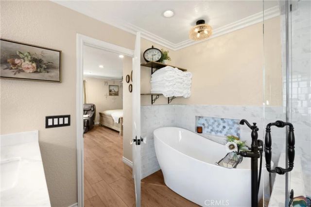 3070 Lytle Creek, Fontana, CA 92336