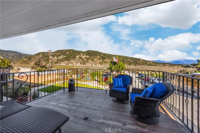 3070 Lytle Creek, Fontana, CA 92336