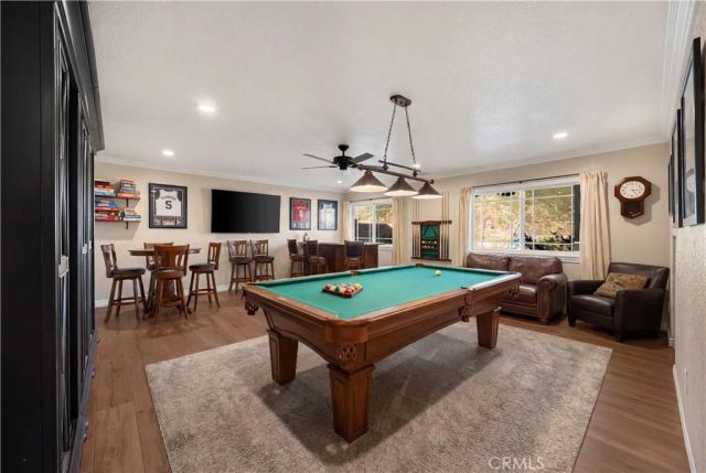 3070 Lytle Creek, Fontana, CA 92336