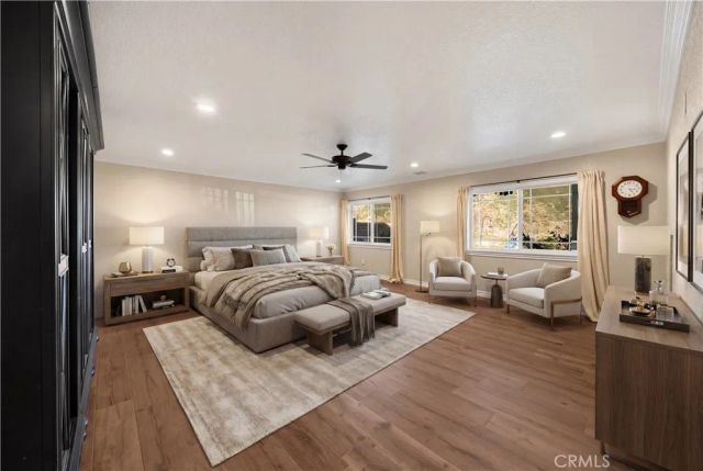 3070 Lytle Creek, Fontana, CA 92336