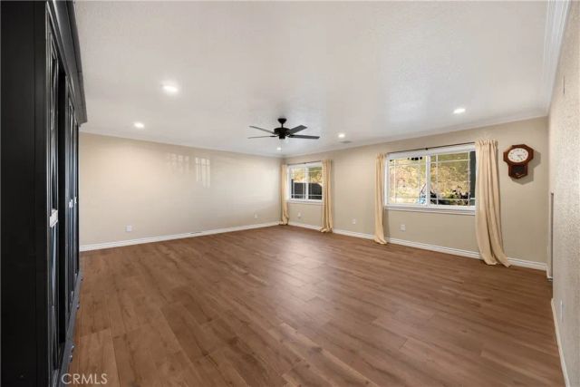 3070 Lytle Creek, Fontana, CA 92336