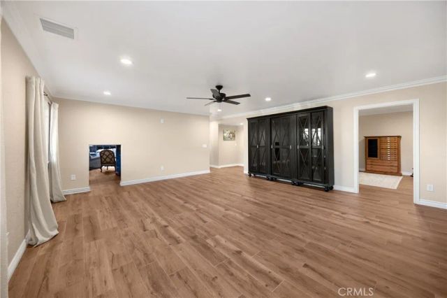 3070 Lytle Creek, Fontana, CA 92336