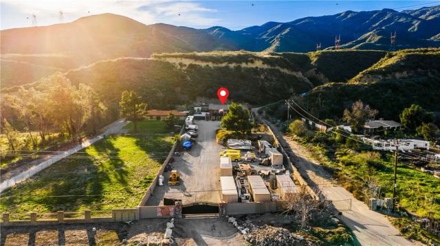 3070 Lytle Creek, Fontana, CA 92336