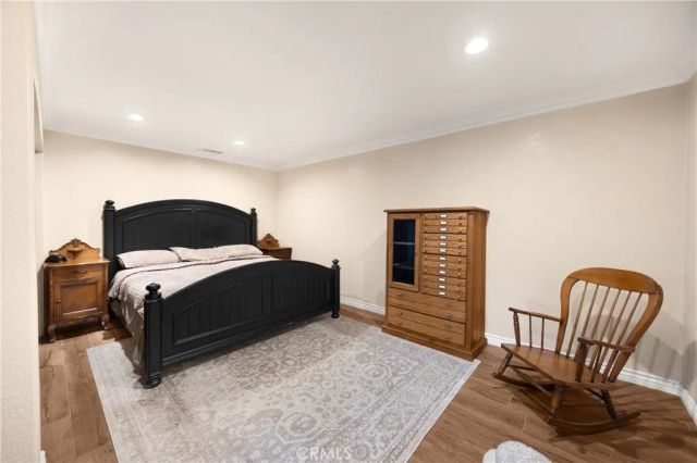 3070 Lytle Creek, Fontana, CA 92336