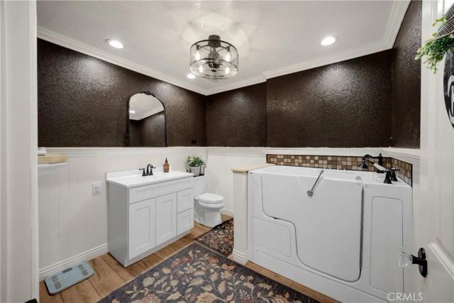 3070 Lytle Creek, Fontana, CA 92336