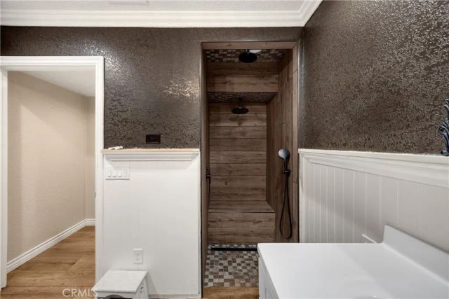 3070 Lytle Creek, Fontana, CA 92336