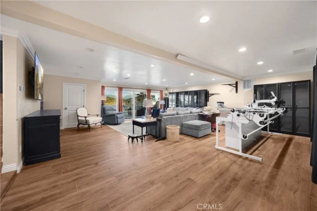 3070 Lytle Creek, Fontana, CA 92336