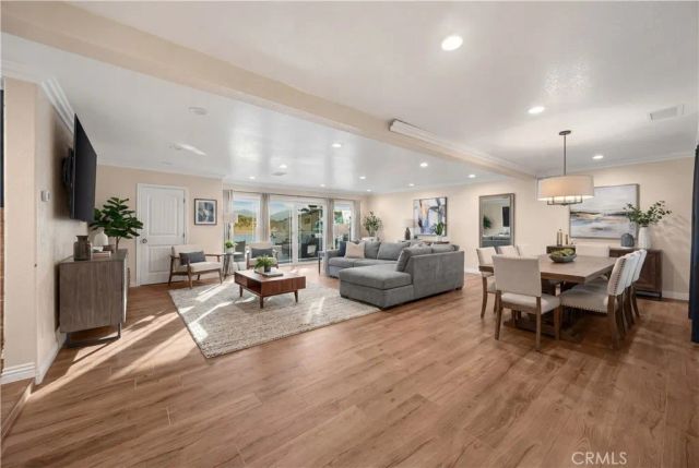 3070 Lytle Creek, Fontana, CA 92336