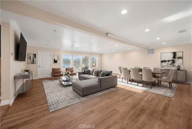 3070 Lytle Creek, Fontana, CA 92336