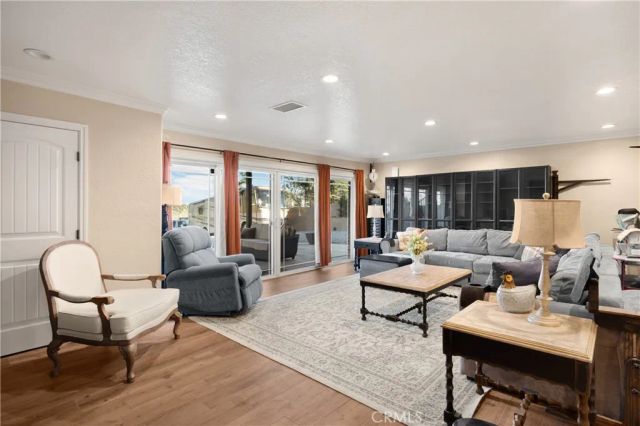 3070 Lytle Creek, Fontana, CA 92336