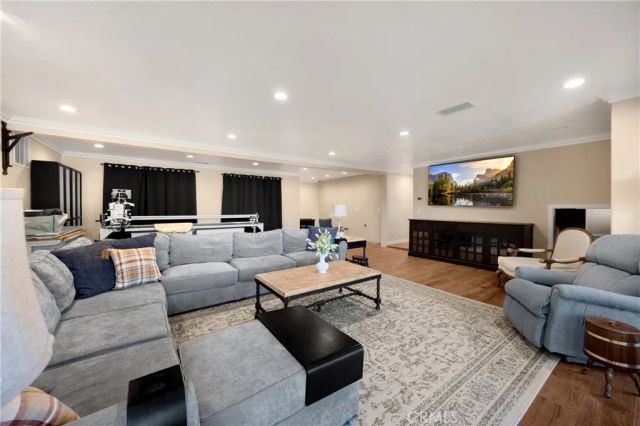 3070 Lytle Creek, Fontana, CA 92336