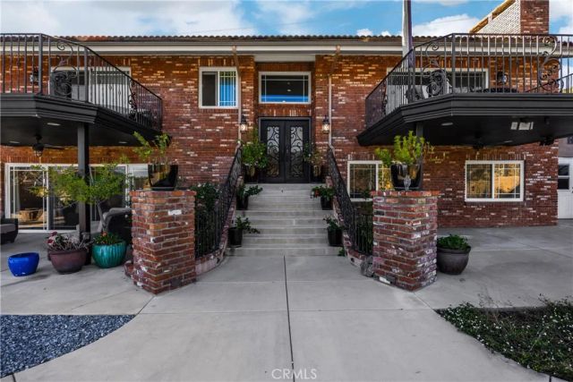 3070 Lytle Creek, Fontana, CA 92336