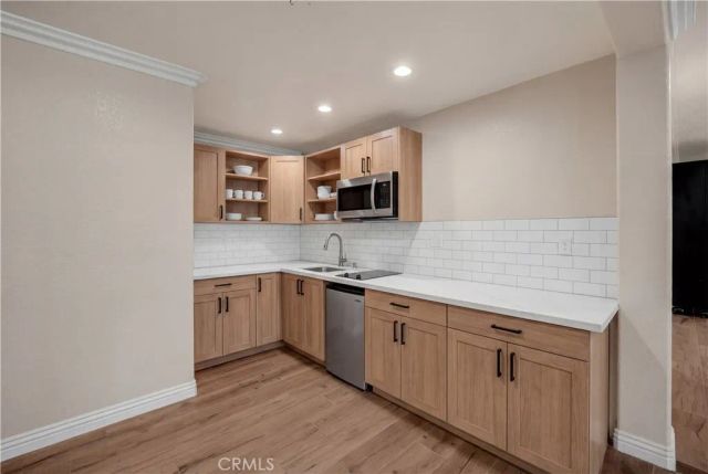 3070 Lytle Creek, Fontana, CA 92336