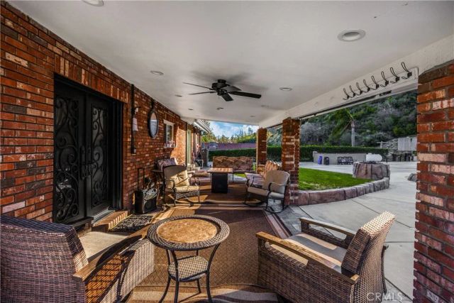 3070 Lytle Creek, Fontana, CA 92336