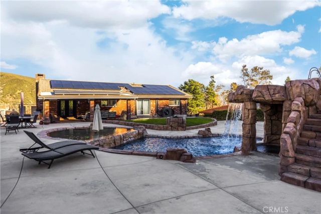 3070 Lytle Creek, Fontana, CA 92336