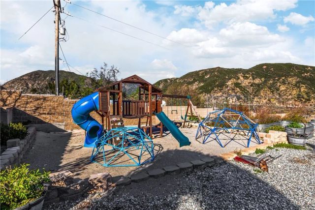 3070 Lytle Creek, Fontana, CA 92336